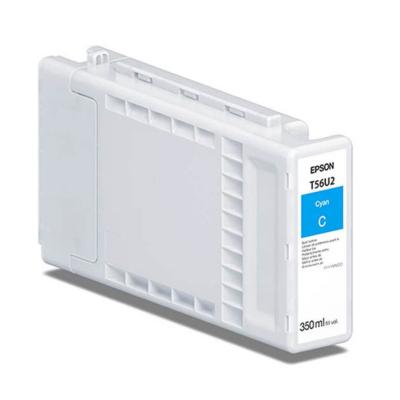 EPSON Encre Ultrachrome CYAN pour SC-P7300/9300 - 350ml