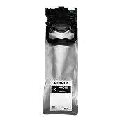FUJIFILM Encre Noir DX400 - 250ml