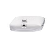 FUJIFILM Imprimante photo Smartphone Instax Mini Link 3 Blanc Argile