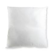 REMBOURRAGE de Coussin pour Taie 40X40cm Vendu par 10