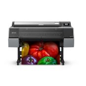 EPSON Imprimante grand format SC-P9300  44''-111 cm