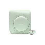 FUJIFILM Housse Instax Mini 12 Vert 