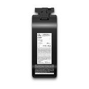 EPSON Liquide de nettoyage SC-F2200 - 800ml