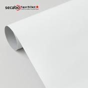 Secabo Papier Sublimation 61cmx40m 120g/m (rouleau)