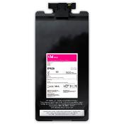 EPSON Encre Vivid Magenta T56F3 pour imprimante SC-P20500 1,6L