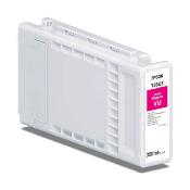 EPSON Encre Ultrachrome VIVID MAGENTA pour SC-P7300/9300 - 350ml