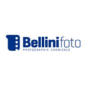 BELLINI FOTO Chimie Kit E6 5L