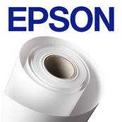 EPSON Papier Sublimation pour SC-F500 - 21cm x 30,5m