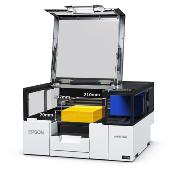 Epson Imprimante UV A4 SC-V1000