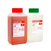FUJIFILM Chimie Universal Frontier Start Up P1 Révélateur 992207