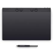 WACOM Tablette graphique  stylet Intuos Pro Large PTK870K0B