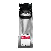 FUJIFILM Encre Magenta DX400 - 250ml