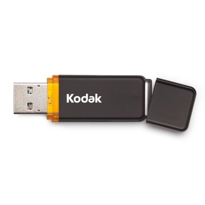 KODAK Clés USB Pack 5x8GB pour Archivage - Pour Kiosk ou Apex