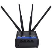KODAK Routeur WiFi RUT950 LTE Cat 4 Modem intgr - Pour 2 Kiosks