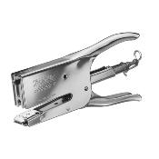 Pince-agrafeuse Rapid Classic K1