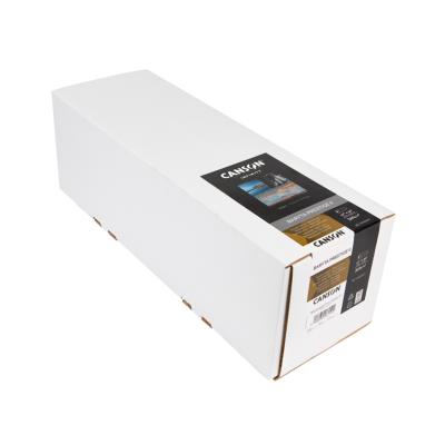 CANSON Infinity Papier Baryta Prestige II 340g 17"x12m