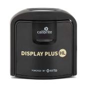 CALIBRITE Sonde de Calibration Display Plus HL