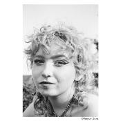 Kentmere PAN 400 - 135/36p