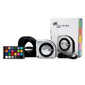 CALIBRITE ColorChecker Studio