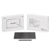WACOM Tablette graphique MovinkPad portable 11.5" DTHA116CL0B