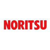 NORITSU Roulettes Axe Média pour GREEN IV - à l'unité