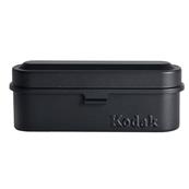 KODAK Boite Film 135 Noir (Petit Format)