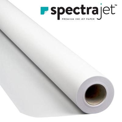 SPECTRAJET Photo Brillant 270g 36"(91,4cm) x 30m