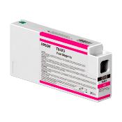 EPSON Encre T54X300 HD/HDX Vivid Magenta pour SC-P6000/7/8/9 - 350ml