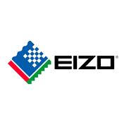 EIZO Aide  Distance 20 minutes pour Calibration Ecran