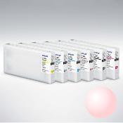 EPSON Encre Light Magenta SL-D700 - New