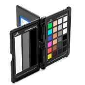 CALIBRITE ColorChecker Passport DUO