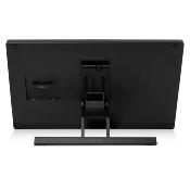 WACOM Tablette graphique Cintiq 24 DTK246K0B