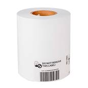 MITSUBISHI Papier CK5000 pour recto/verso - 250 tirages 20x30cm