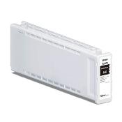 EPSON Encre Ultrachrome NOIR MAT pour SC-P7300/9300 - 700ml