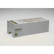 EPSON Cartouche de Nettoyage SP WT7900 150 ML 