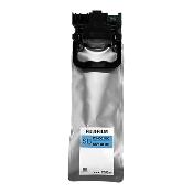 FUJIFILM Encre Bleu ciel DX400 - 250ml