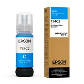 EPSON Encre Cyan pour SL-D500 - 70ml *