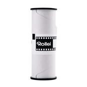 ROLLEI Film RPX 25 120 Vendu à l'unité 