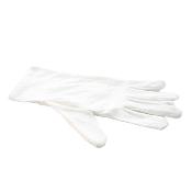 GANTS en Coton Taille XL Prix à la paire/vendu par 10