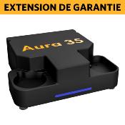 AURA 35 Extension de Garantie à 5 ans