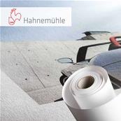 HAHNEMUHLE Papier Daguerre Canvas 400g 36" (91,4cm) x 12m