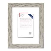 BRIO Cadre Australe 10X15 cm *