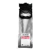 FUJIFILM Encre Rose DX400 - 250ml