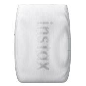 FUJIFILM Imprimante photo Smartphone Instax Mini Link 3 Blanc Argile