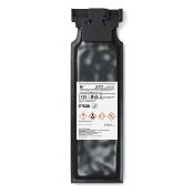 EPSON Encre Ultrachrome UV Vernis pour SC-V1000 - poche de 140ml