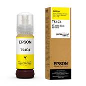 EPSON Encre Yellow pour SL-D500 - 70ml *