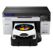 EPSON SURECOLOR SC-F2200 Imprimante Sublimation