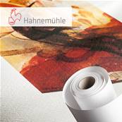 HAHNEMUHLE Papier Fine Art Albrecht Drer 210g 24"(61cm) x 12m