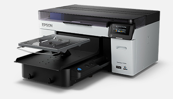 Imprimante Epson SC-F2200