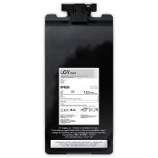 EPSON Encre Light Gris T56F9 pour imprimante SC-P20500 1,6L